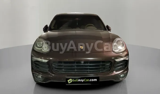 carsDetail