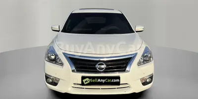 carsDetail