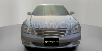 carsDetail