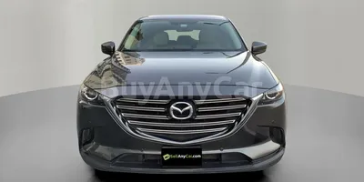 carsDetail
