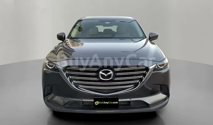carsDetail