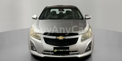 carsDetail