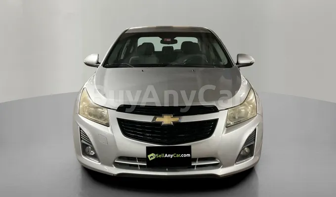 carsDetail