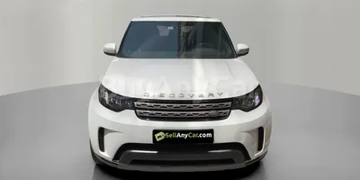 carsDetail