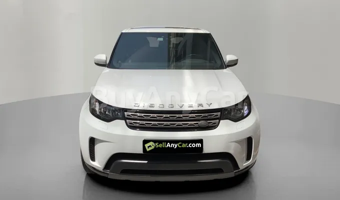 carsDetail