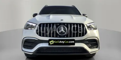 carsDetail