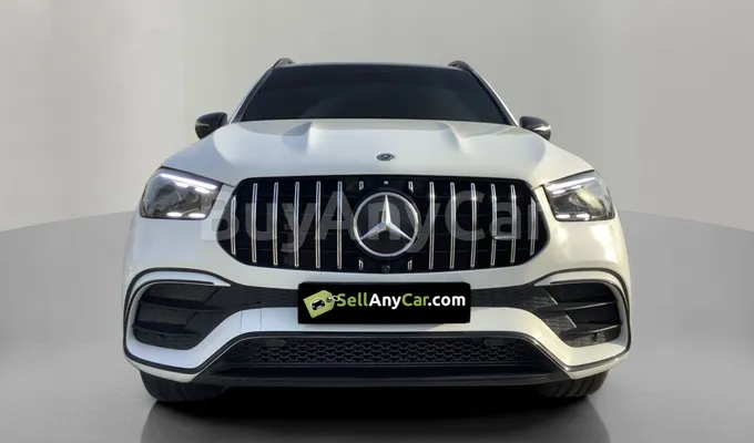 carsDetail