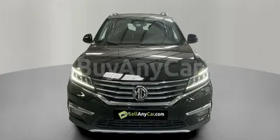carsDetail