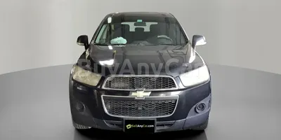 carsDetail