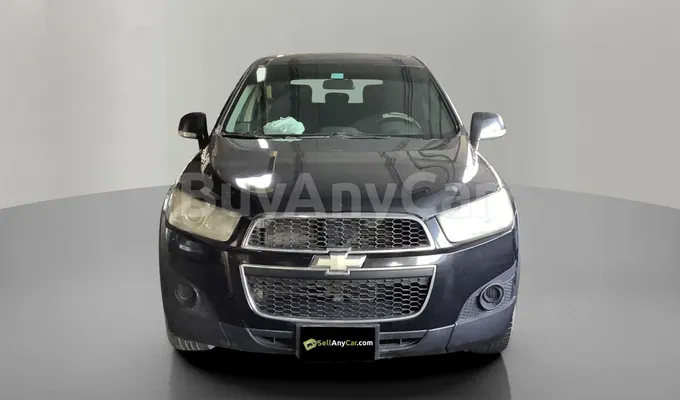 carsDetail