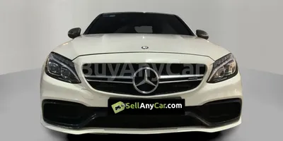 carsDetail