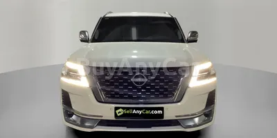 carsDetail