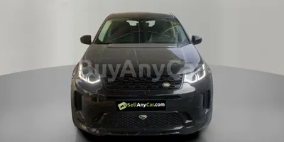 carsDetail