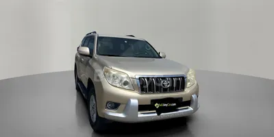 carsDetail