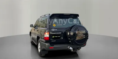 carsDetail