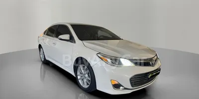 carsDetail