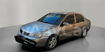 carsDetail