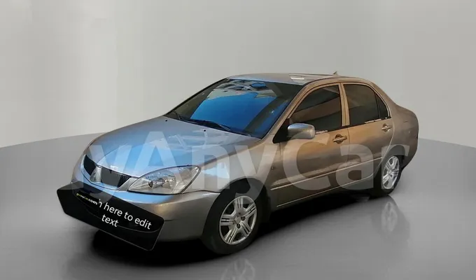 carsDetail