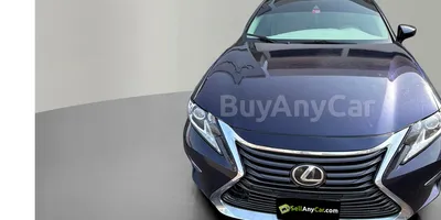 carsDetail