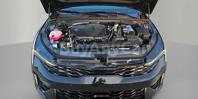 carsDetail