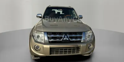 carsDetail