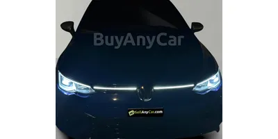 carsDetail