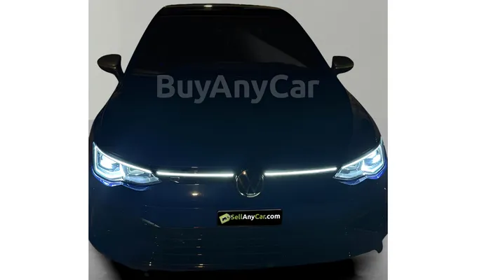 carsDetail