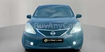 carsDetail