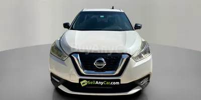 carsDetail