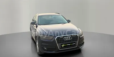 carsDetail
