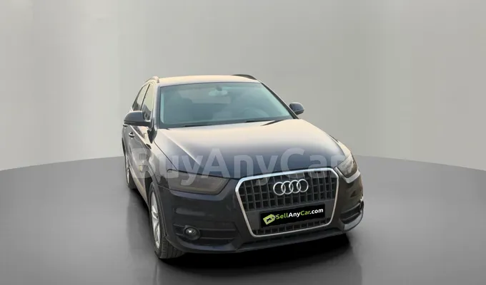 carsDetail