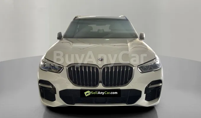 carsDetail