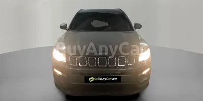carsDetail