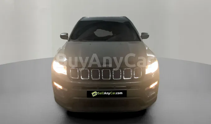carsDetail