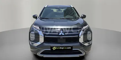 carsDetail