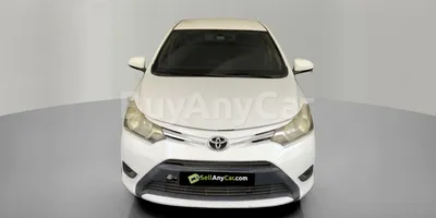 carsDetail