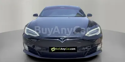 carsDetail