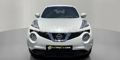 carsDetail