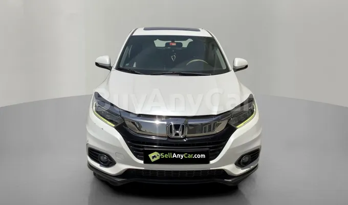 carsDetail