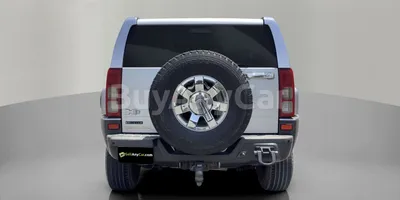 carsDetail