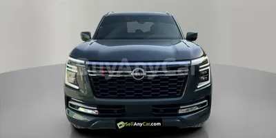 carsDetail