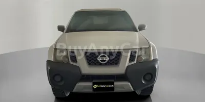 carsDetail