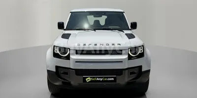 carsDetail