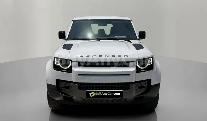 carsDetail