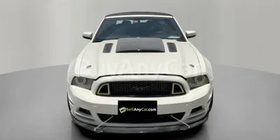 carsDetail