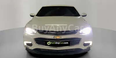 carsDetail