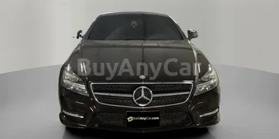 carsDetail