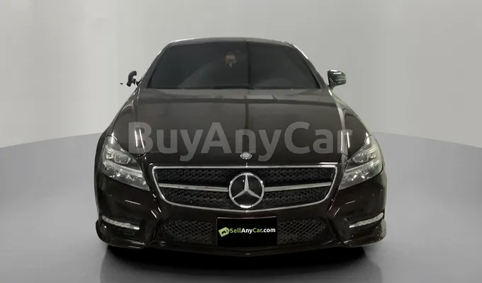 carsDetail
