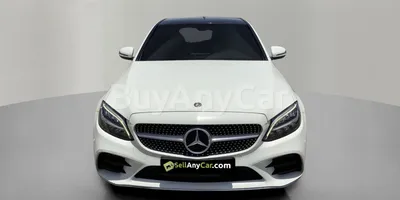 carsDetail