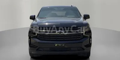 carsDetail